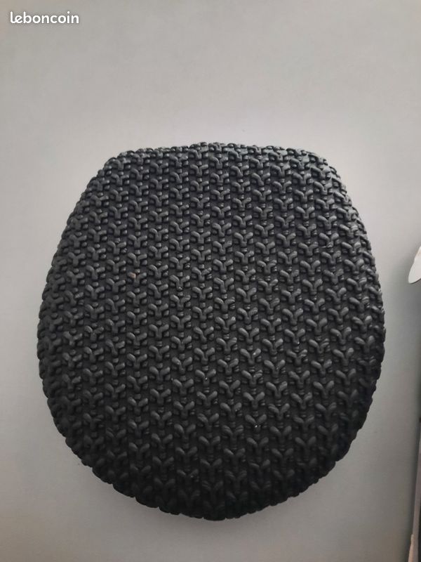 Botte de soins pour sabot de cheval NEUF Accessoires animaux