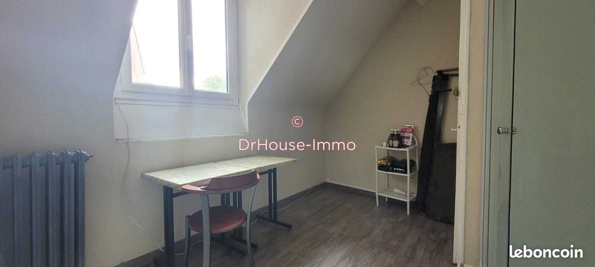 Immeuble 3 pièces 94 m² (image 7)