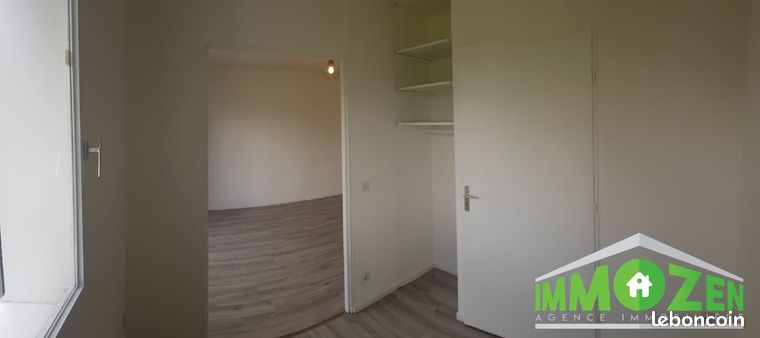 Appartement a louer limeil-brevannes - 1 pièce(s) - 26 m2 - Surfyn