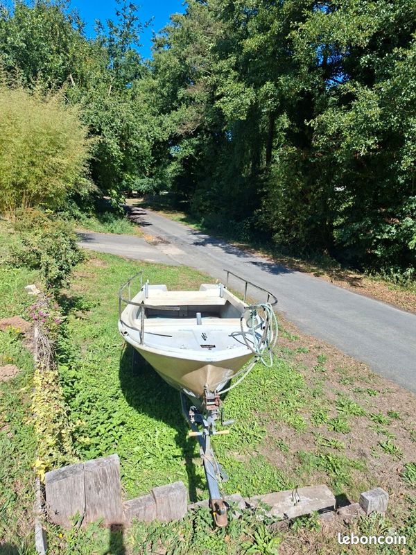 Barque (image 2)
