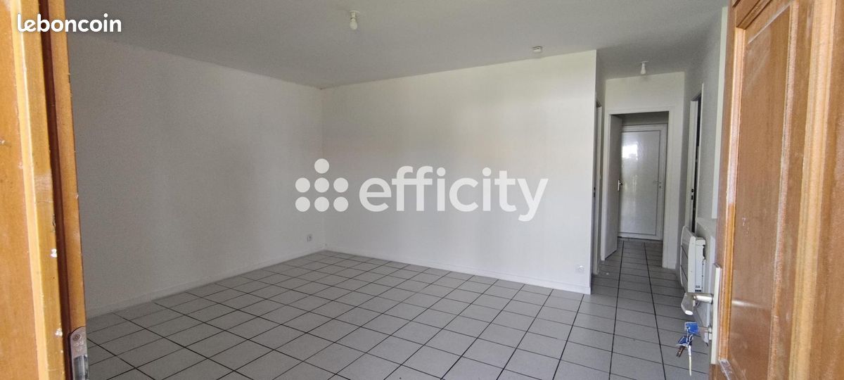 Maison 2 pièces 50 m² · à Créon · 50 m² · 159 000 €