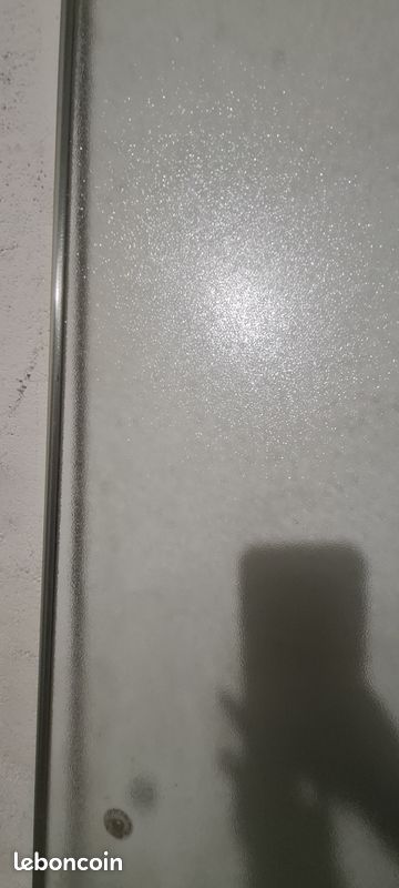 Porte de douche 174 x 73 cm (image 11)