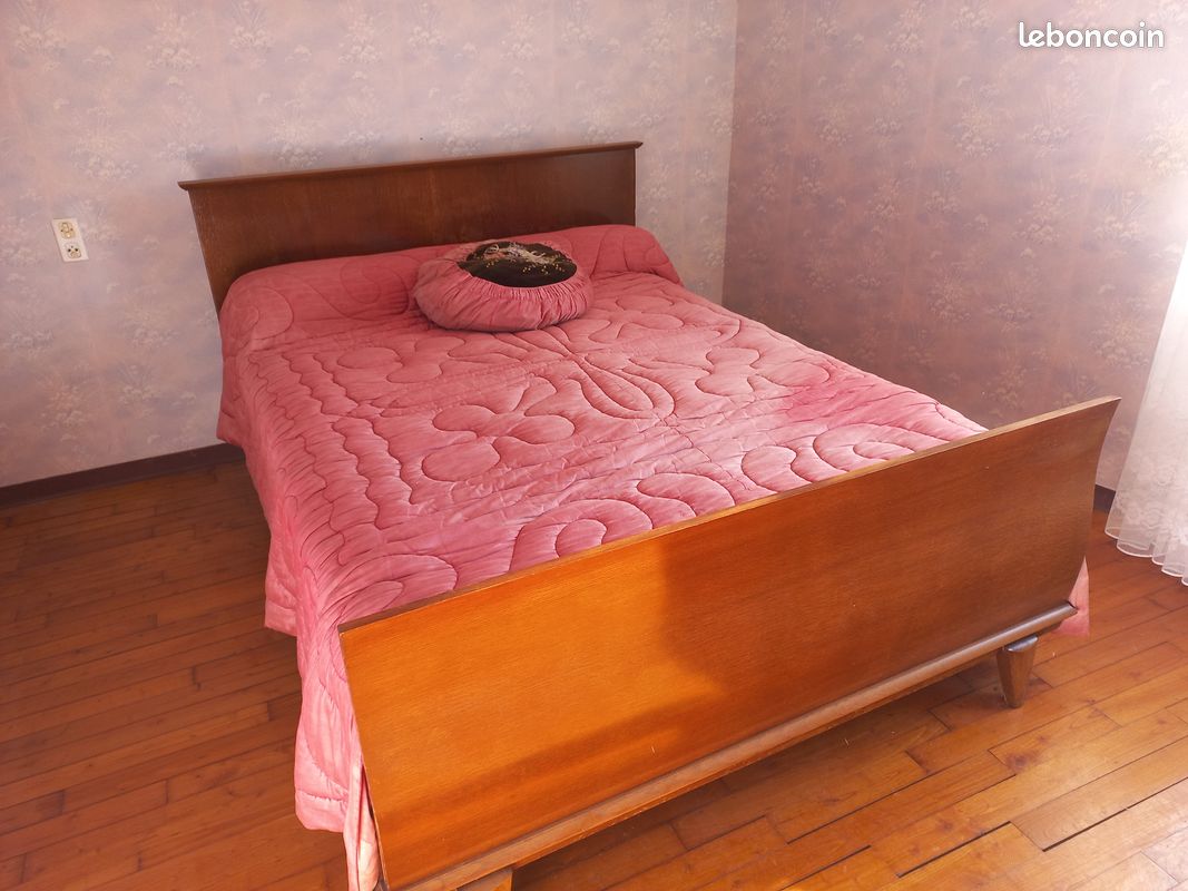 Chambre à coucher (image 3)