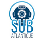SUB ATLANTIQUE