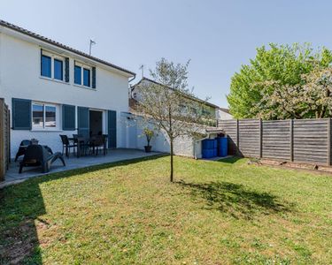Maison 339 000 € - 85 m²