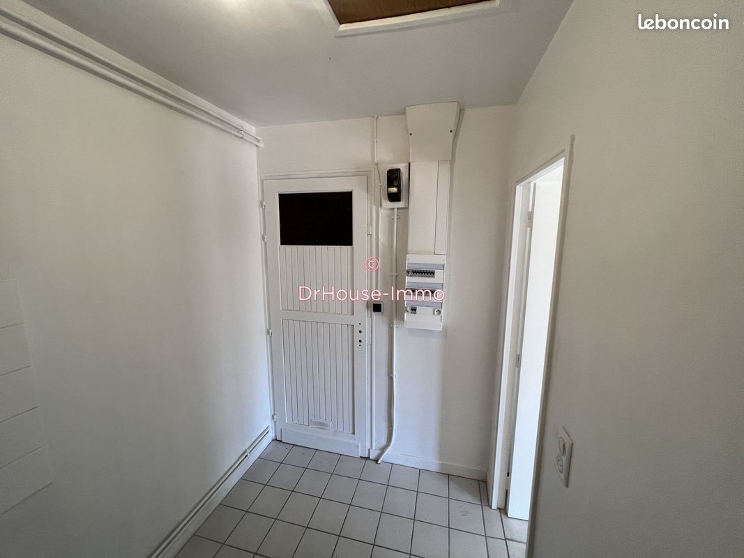 Pavillon 4 pièces 88 m² - Touvre 16600 (image principale 15)