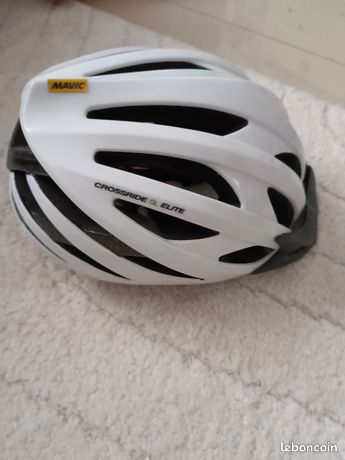 Jeu De Direction Mavic 305 À VENDRE! - FR
