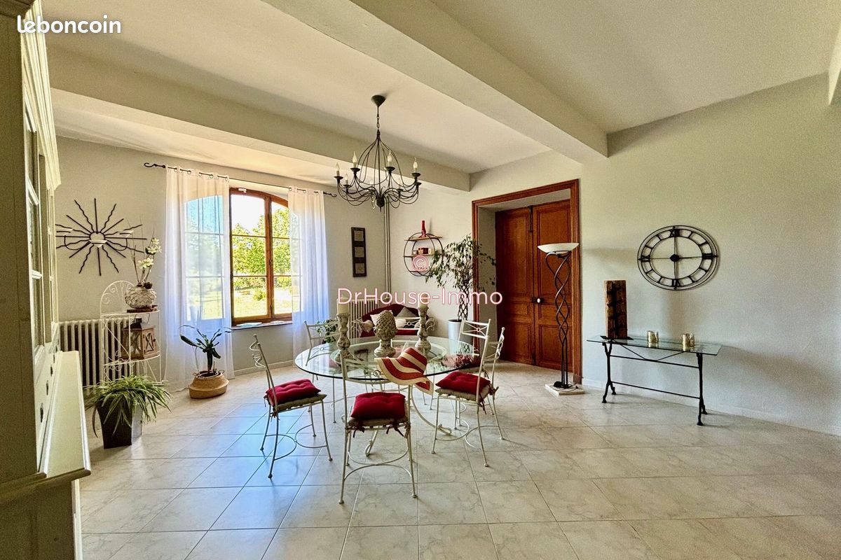 Inconnu 10 pièces 885 m² (image 8)