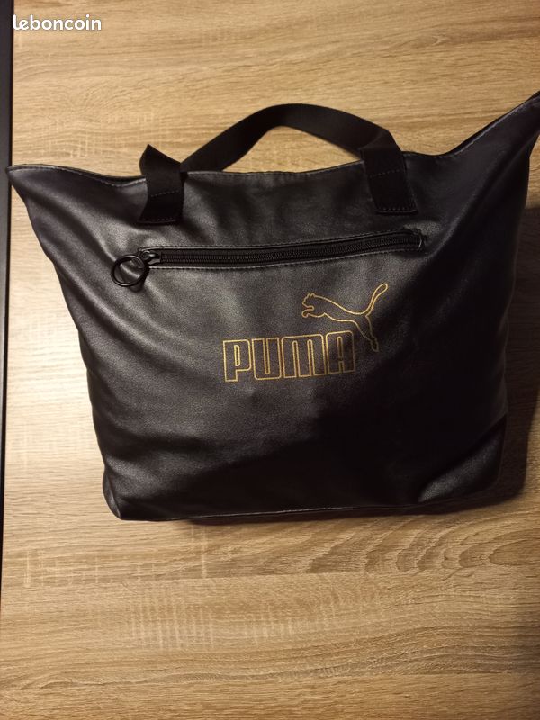 Sac à main femme Accessoires Bagagerie