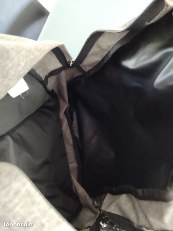 Sac à dos Eastpak (image 5)