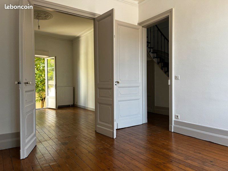 Maison 5 pièces 102 m² · à Libourne · 102 m² · 225 500 €