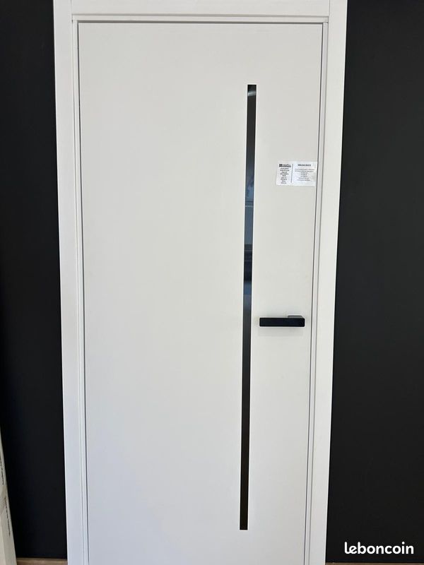 Anloximt Porte-gobelet Pour Vélos, Porte-bidon Pour Vélos | Porte