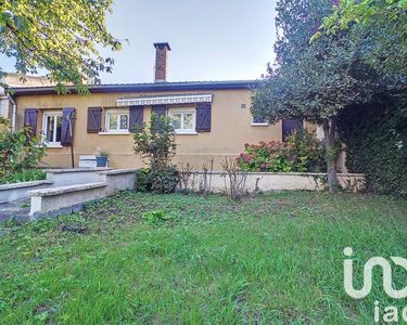 Maison 330 000 € - 86 m²