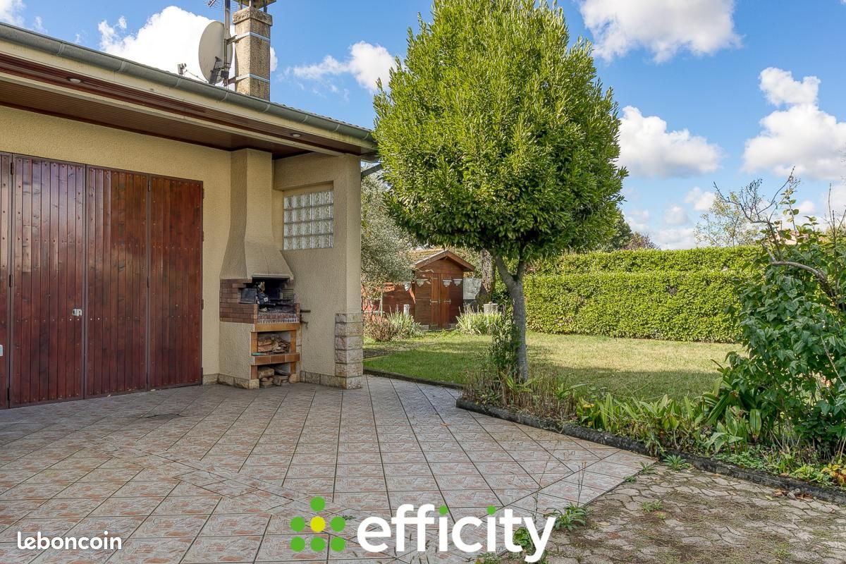 Villa 7 pièces 180 m² (image 4)