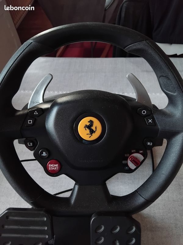 Simulateur (image 3)