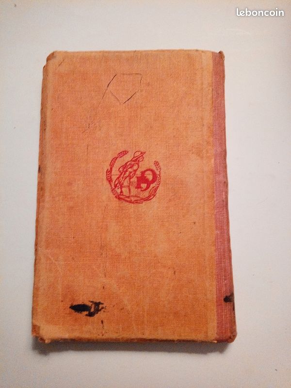 Livre Racine (image 6)