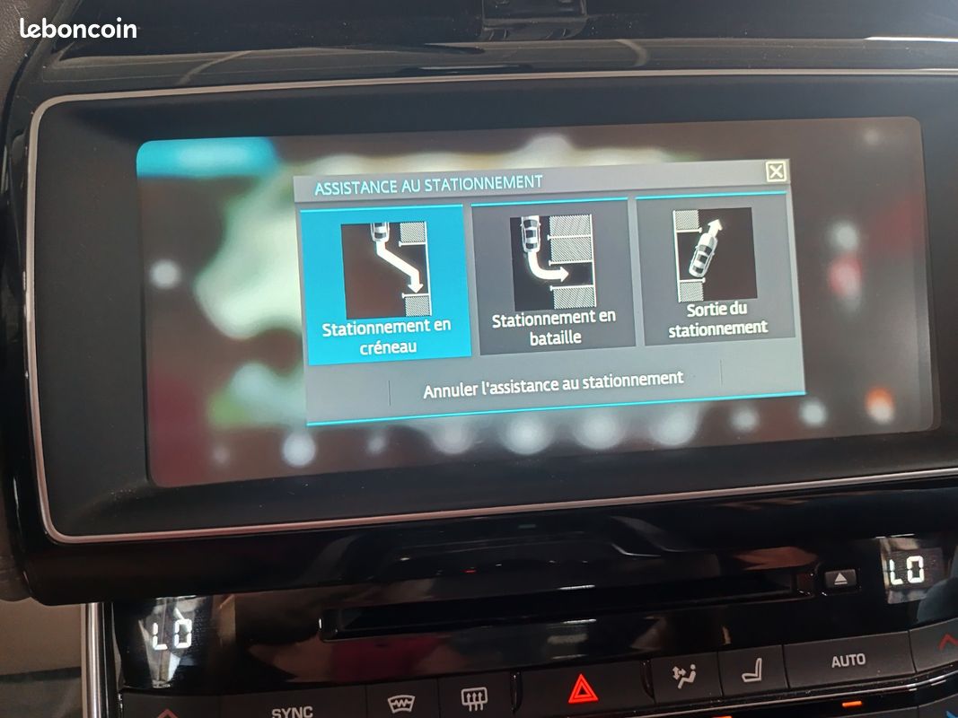Jaguar xe 2.0l 250cv portofolio (image 28)
