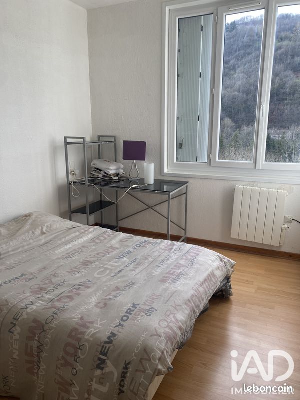 Appartement 4 pièces 55 m² (image 6)