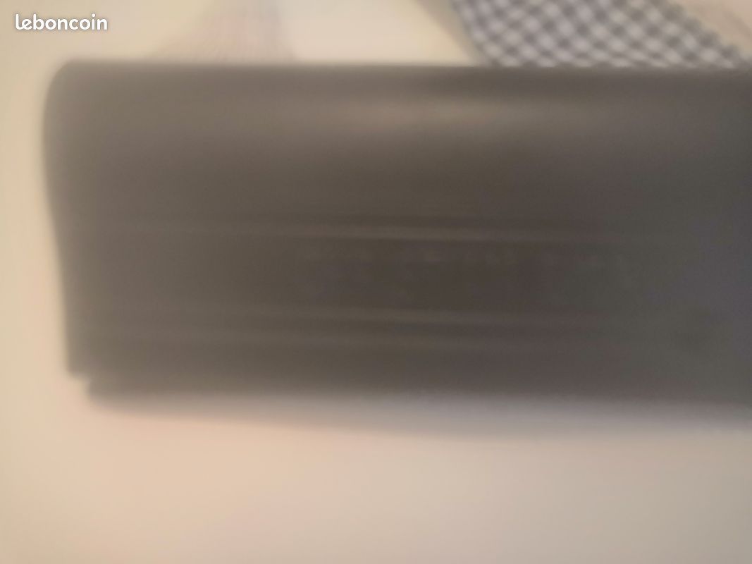 Lunette Christian Dior original (image 1)