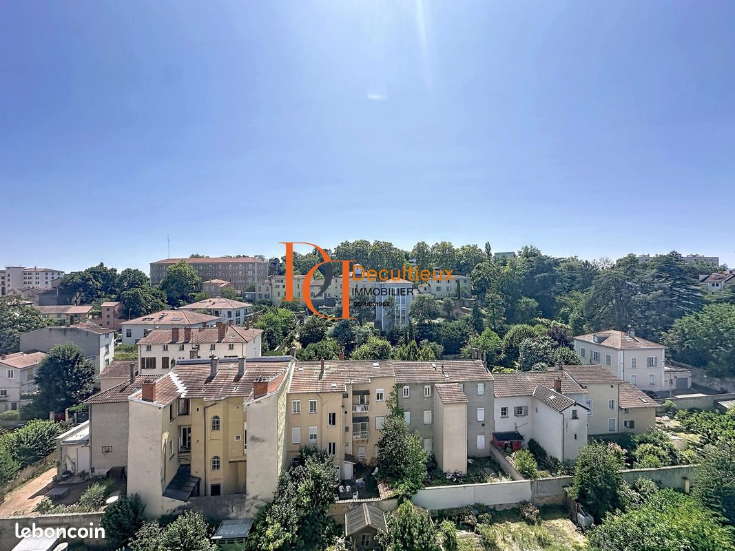 Appartement 3 pièces 63 m² (image 18)