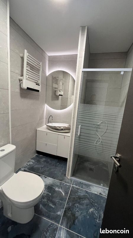Villa 4 pièces 91 m² (image 7)