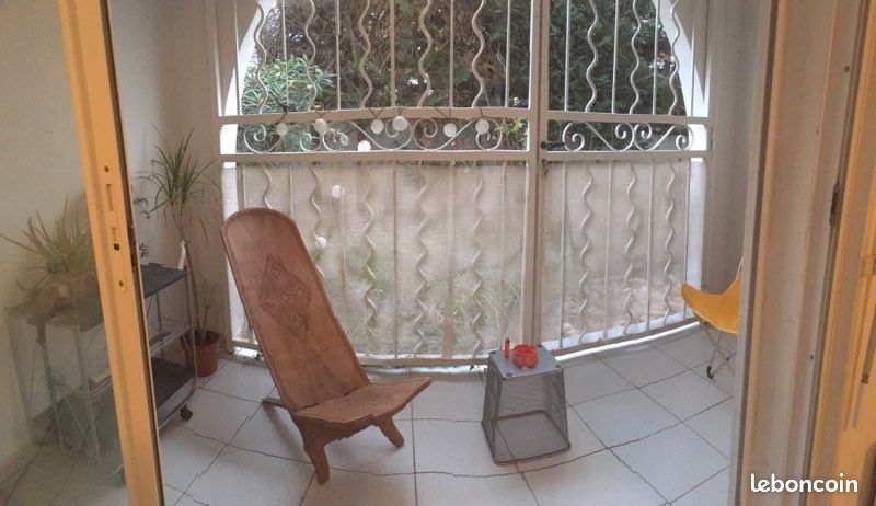 Appartement 1 pièce 20 m² · à Montpellier · 20 m² · 92 000 €