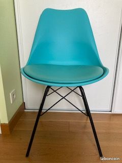Chaise Maison du monde (image 1)