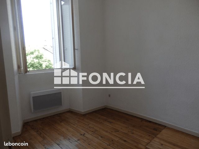 Appartement 1 pièce 22 m² · à Tarbes · 22 m² · 360 €