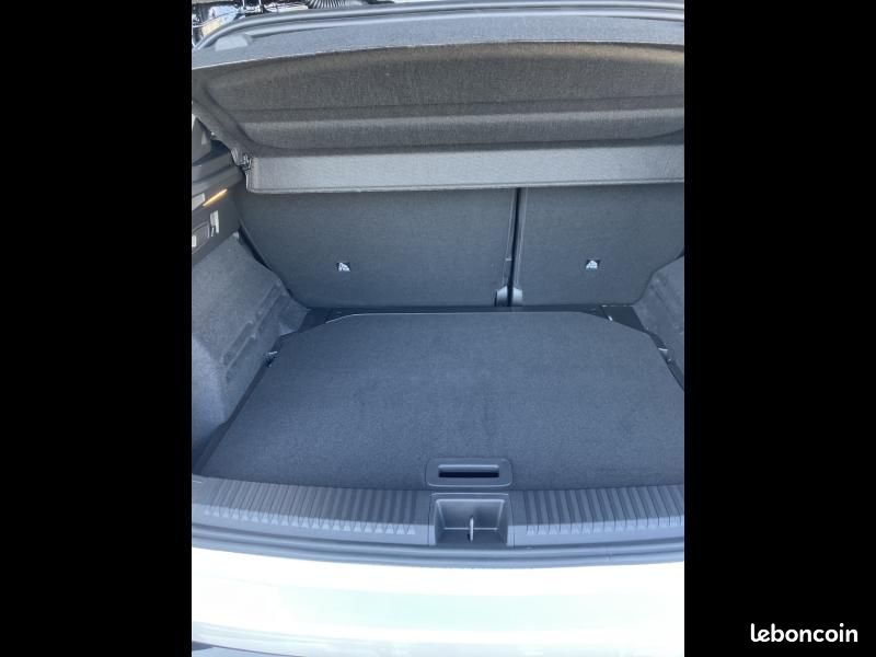 Renault Austral 1.2 E-Tech full hybrid 200ch esprit Alpine - 25 (image 10)