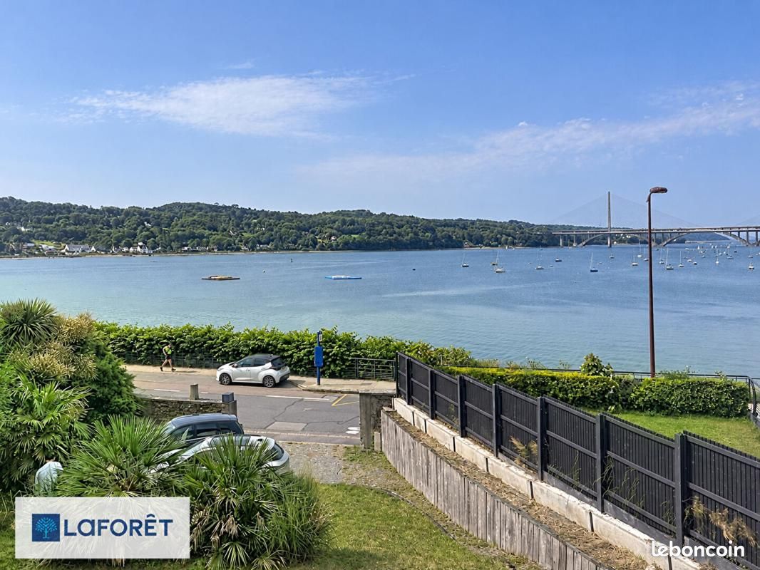 Maison 6 pièces 135 m² · au Relecq-Kerhuon · 135 m² · 595 600 €