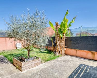 Maison 475 000 € - 117 m²