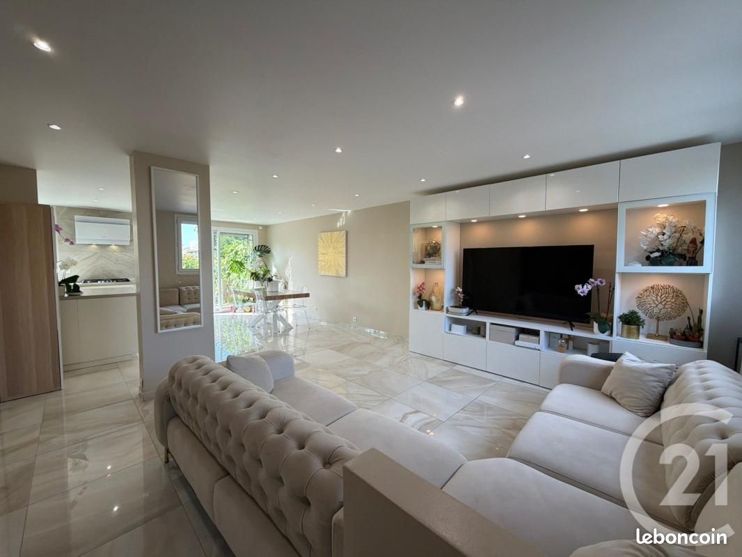 Maison 6 pièces 101 m² · à Ecquevilly · 101 m² · 359 000 €