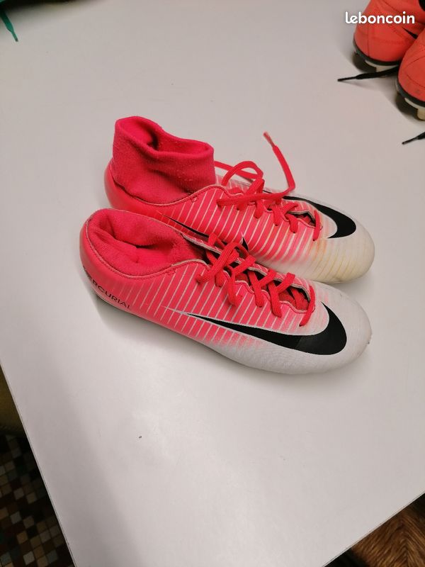 Chaussures de foot (image 5)