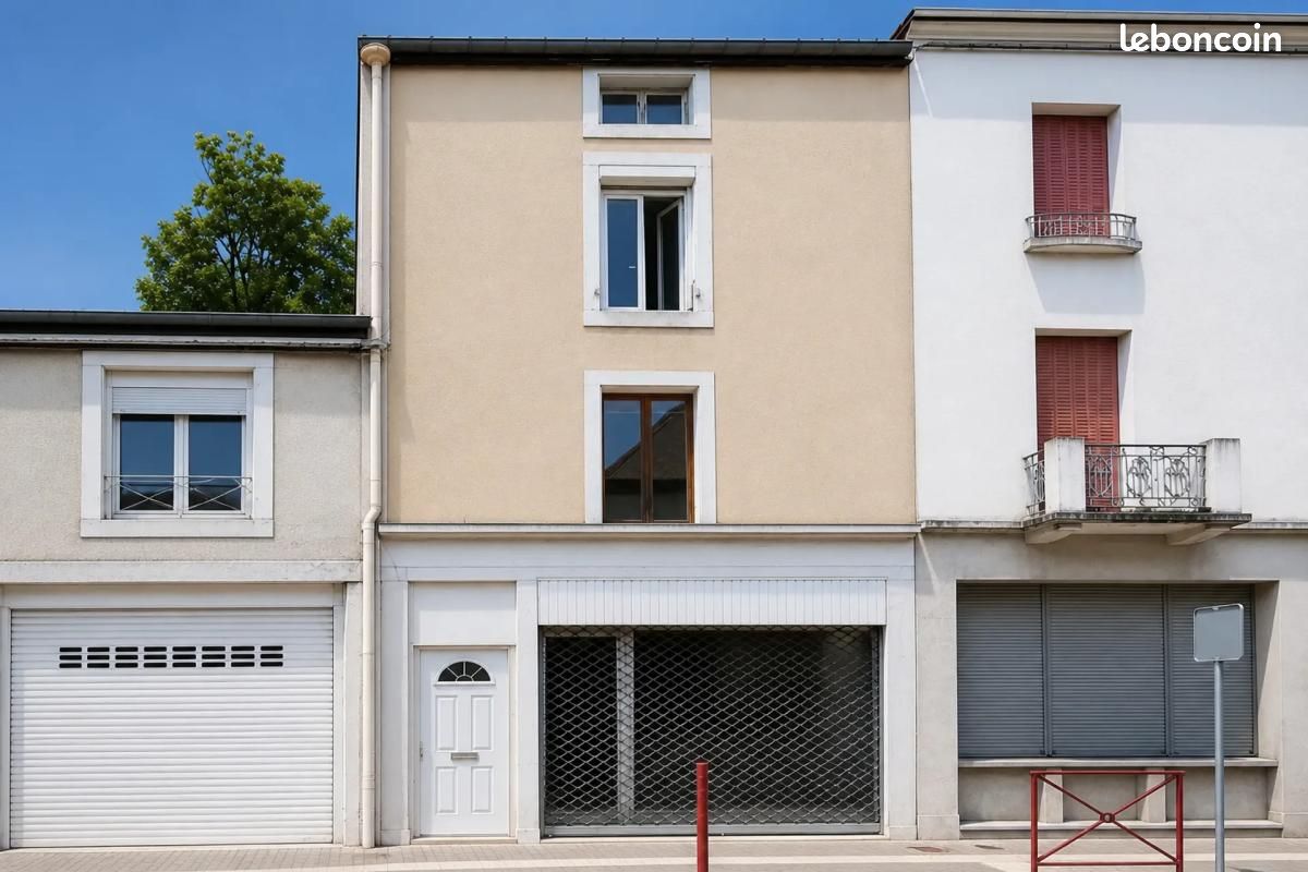 Maison 7 pièces 105 m² (image 10)