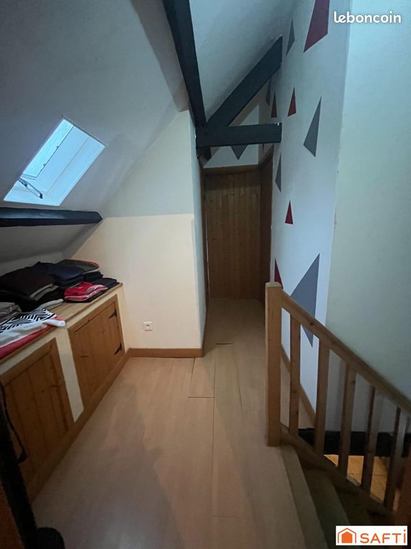 Longère 4 pièces 88 m² (image 11)