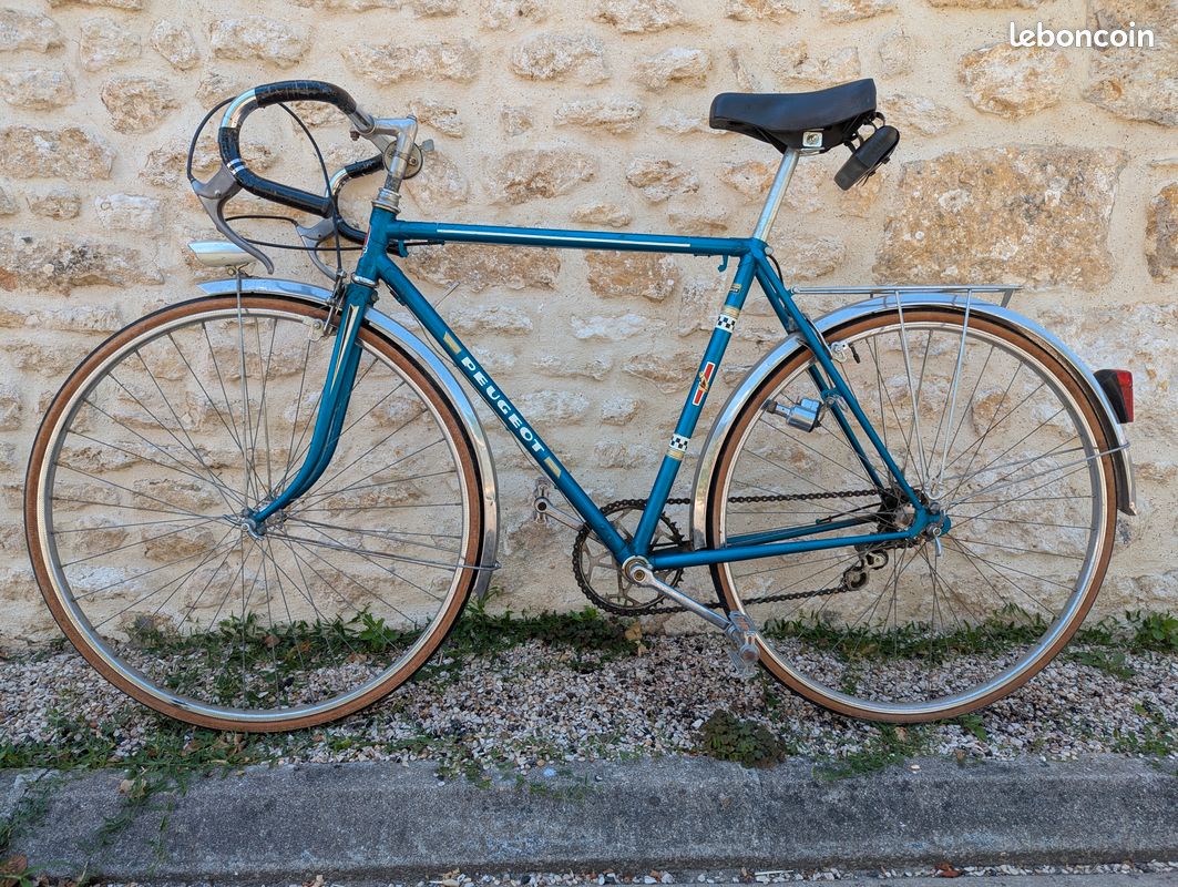 GUIDON,glod--Bouchons de guidon en alliage'aluminium pour vélo