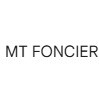 MT FONCIER