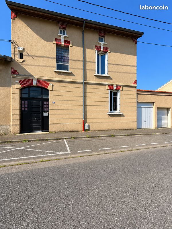 Maison 5 pièces 148 m² · à Valence · 148 m² · 530 000 €