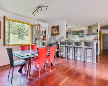 Maison 699 000 € - 192 m²