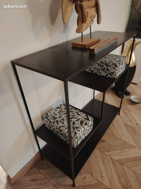 Consoles (image 5)