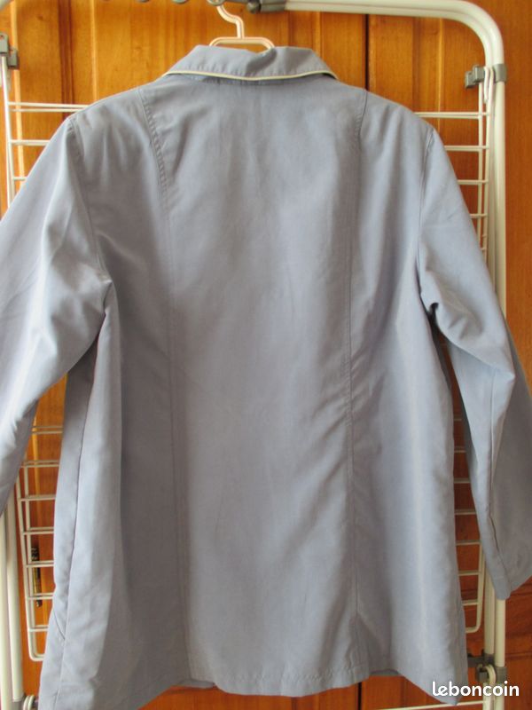 Veste femme taille 48 (image 2)