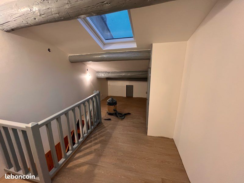 Maison 4 pièces 50 m² · à Valréas · 50 m² · 70 000 €