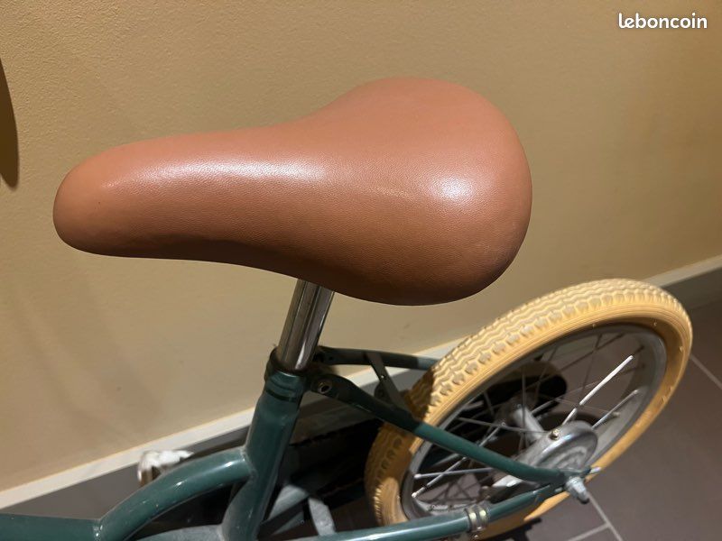 Vélo Enfant Tokyobike (image 3)