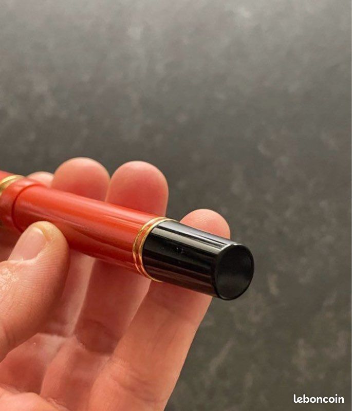AnnonceOutil Électroportatif Makita | Soldes : jusqu'à -50