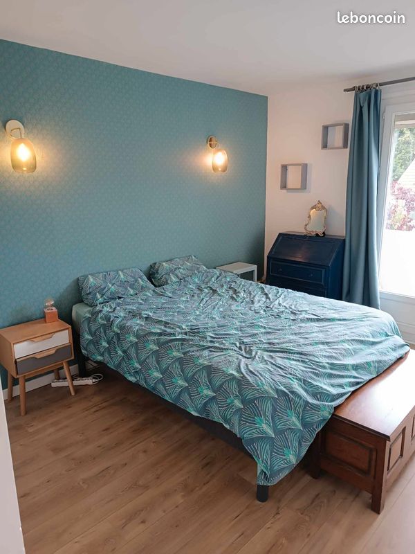 Appartement a louer maisons-alfort - 3 pièce(s) - 65 m2 - Surfyn