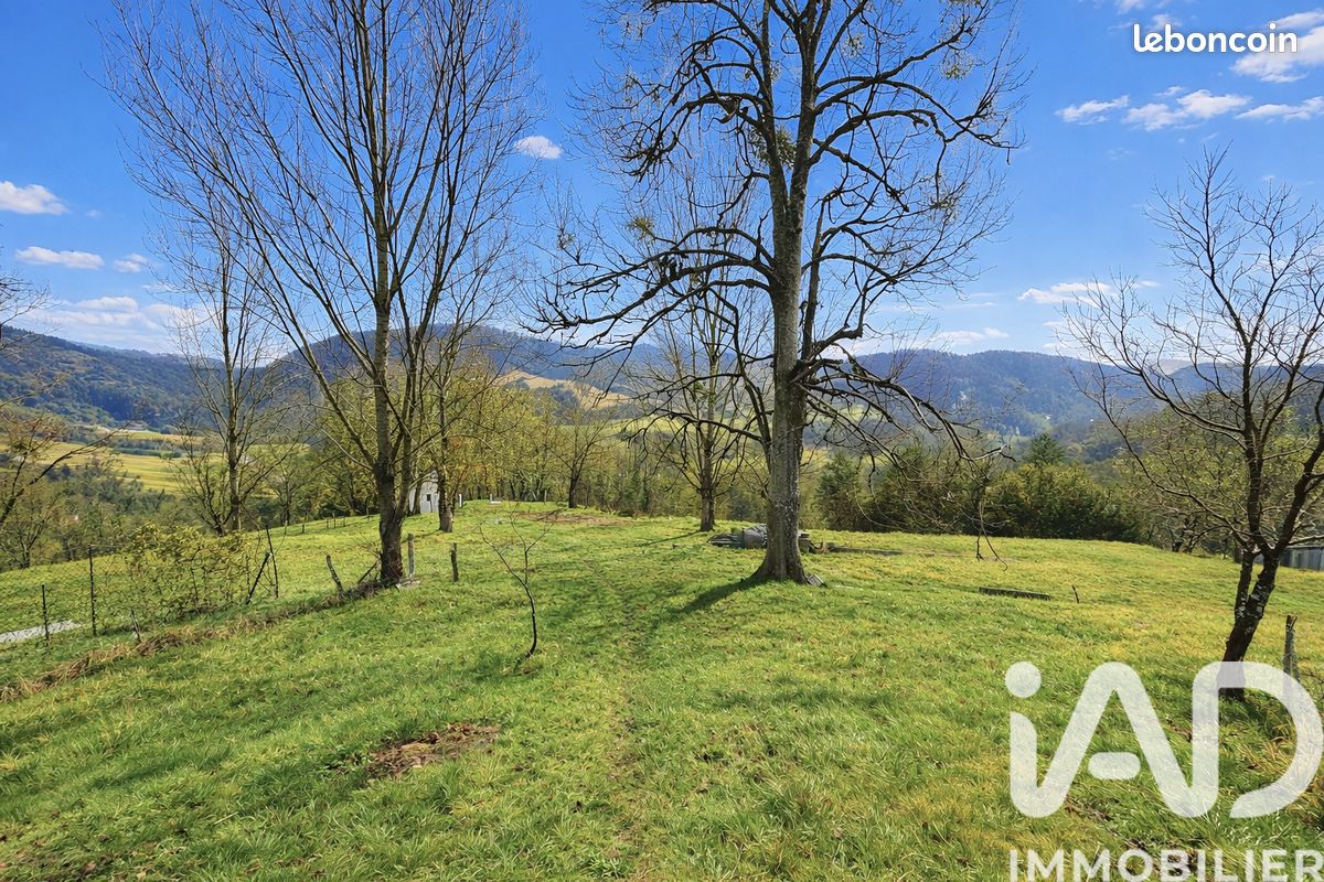 Mas 7 pièces 236 m² (image 6)