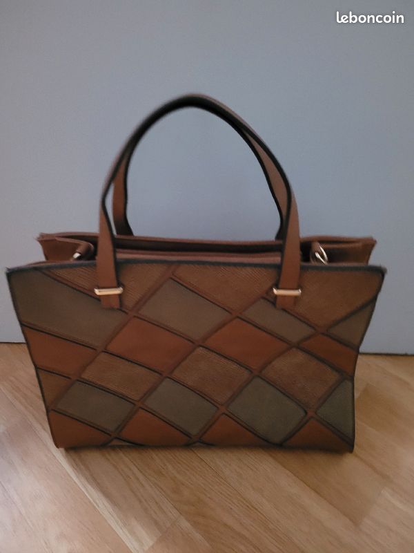 Sac à main (image 1)