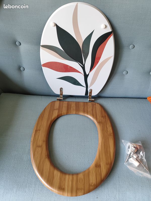 Toilette Centrakor Abattant Wc Abattant Wc Carrefour Home Hotsell