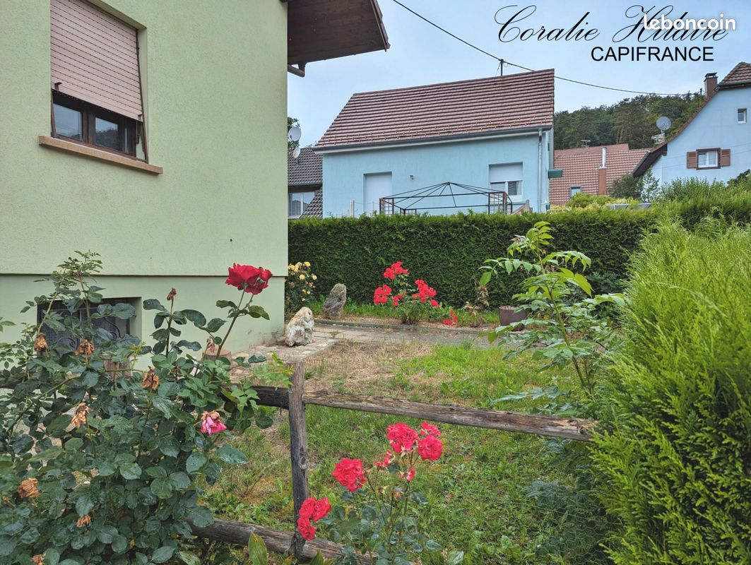 Maison 8 pièces 171 m² (image 17)