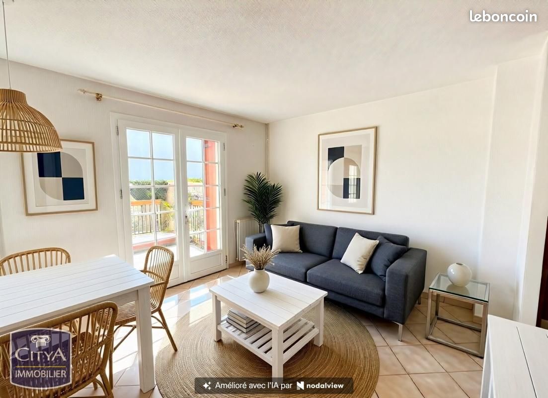 Maison 4 pièces 70 m² · à La Teste-de-Buch · 70 m² · 320 000 €